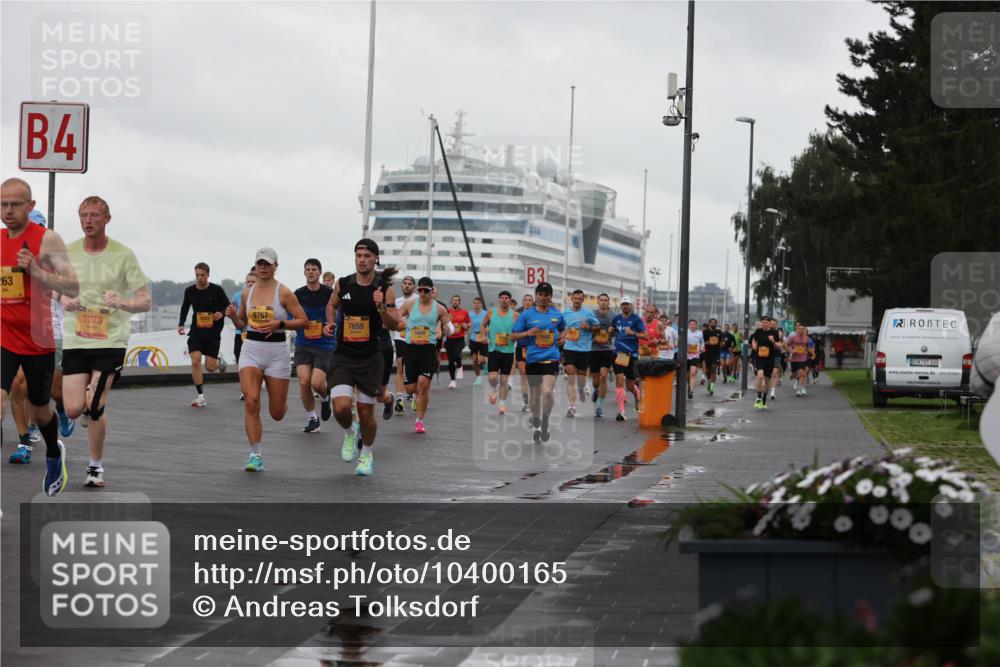 13.09.2026 - Kiel Lauf Andreas Tolksdorf http://msf.ph/oto/10400165 13.09.2026 10:57:46 Kiellinie 63, 4, 8075, 9767, 3, 7659, 1642, 100 meine-sportfotos.de