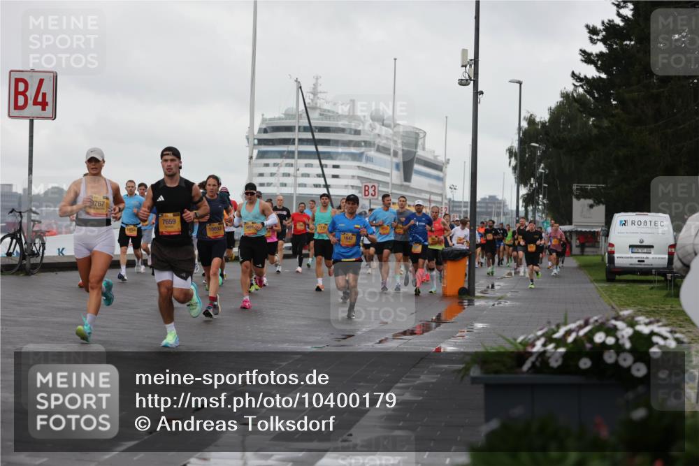 13.09.2026 - Kiel Lauf Andreas Tolksdorf http://msf.ph/oto/10400179 13.09.2026 10:57:47 Kiellinie 4, 9767, 10283, 7659, 10093, 1642, 3, 100 meine-sportfotos.de