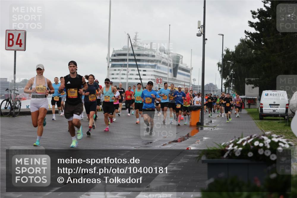 13.09.2026 - Kiel Lauf Andreas Tolksdorf http://msf.ph/oto/10400181 13.09.2026 10:57:47 Kiellinie 4, 9767, 10283, 7659, 10093, 1642, 3, 100, 123472 meine-sportfotos.de