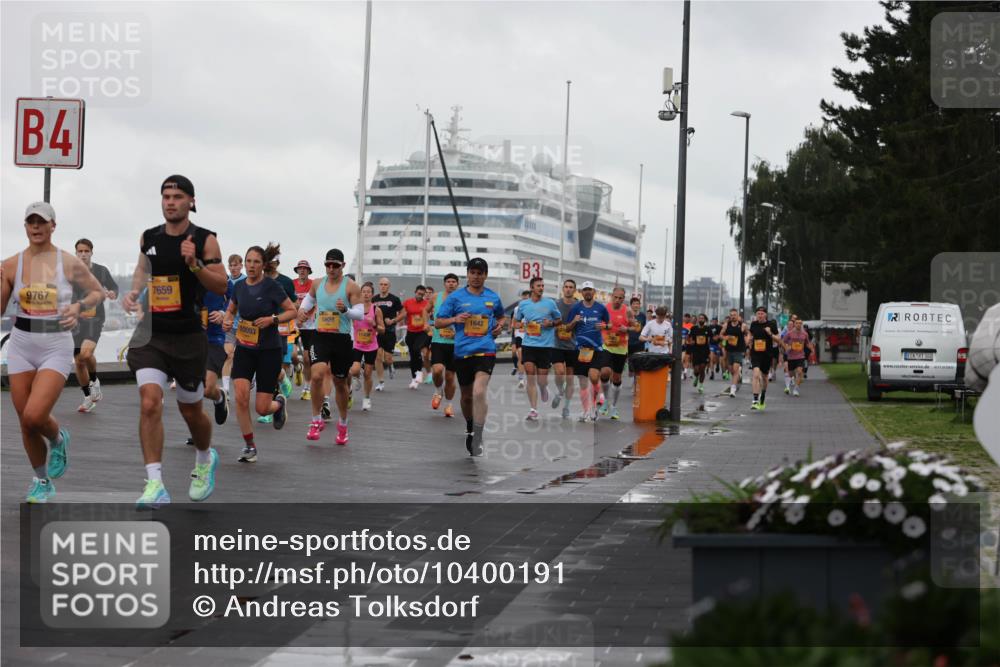 13.09.2026 - Kiel Lauf Andreas Tolksdorf http://msf.ph/oto/10400191 13.09.2026 10:57:47 Kiellinie 4, 9767, 7659, 10093, 1642, 3, 100 meine-sportfotos.de