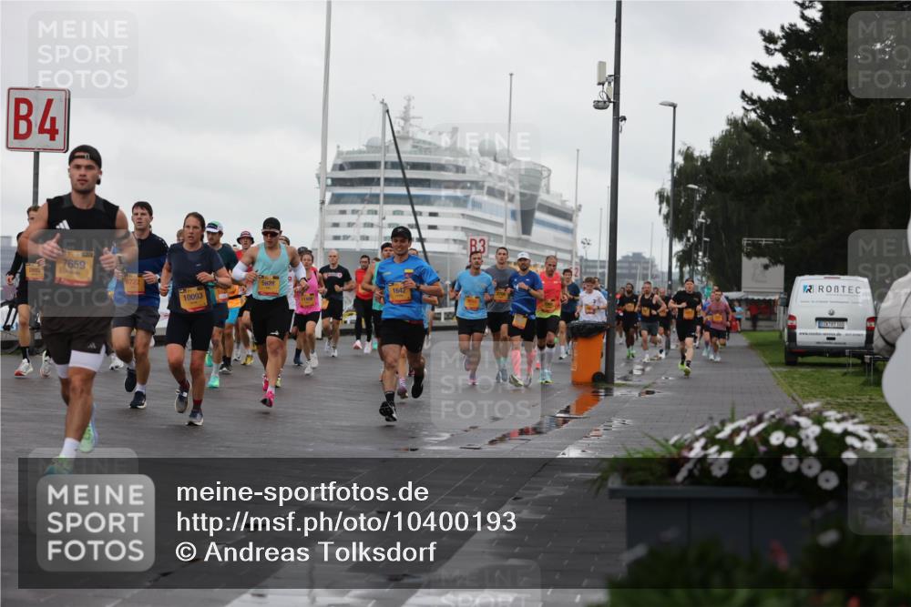 13.09.2026 - Kiel Lauf Andreas Tolksdorf http://msf.ph/oto/10400193 13.09.2026 10:57:48 Kiellinie 4, 7659, 2893, 6722, 5828, 1642, 10093, 11408, 3 meine-sportfotos.de