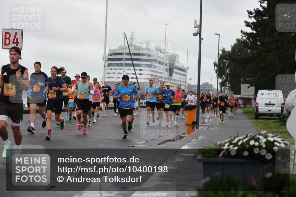 13.09.2026 - Kiel Lauf Andreas Tolksdorf http://msf.ph/oto/10400198 13.09.2026 10:57:48 Kiellinie 4, 7659, 6722, 10093, 5828, 1642, 3, 100 meine-sportfotos.de