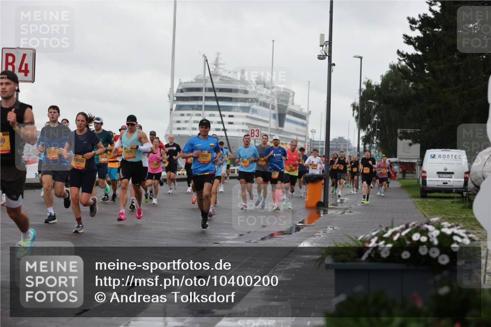 13.09.2026 - Kiel Lauf Andreas Tolksdorf http://msf.ph/oto/10400200 13.09.2026 10:57:48 Kiellinie 59, 4, 6722, 10093, 5423, 5828, 1642, 3, 100 meine-sportfotos.de