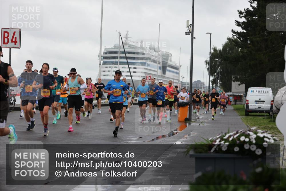13.09.2026 - Kiel Lauf Andreas Tolksdorf http://msf.ph/oto/10400203 13.09.2026 10:57:48 Kiellinie 4, 6722, 10093, 5828, 1642, 3 meine-sportfotos.de