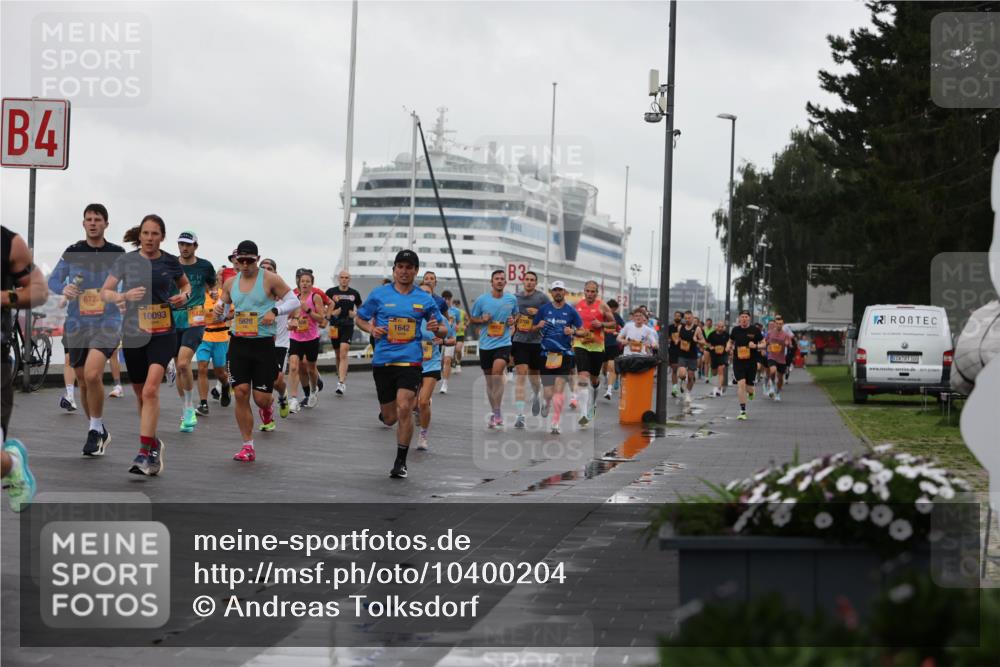 13.09.2026 - Kiel Lauf Andreas Tolksdorf http://msf.ph/oto/10400204 13.09.2026 10:57:48 Kiellinie 4, 6722, 10093, 5828, 1642, 3, 100 meine-sportfotos.de