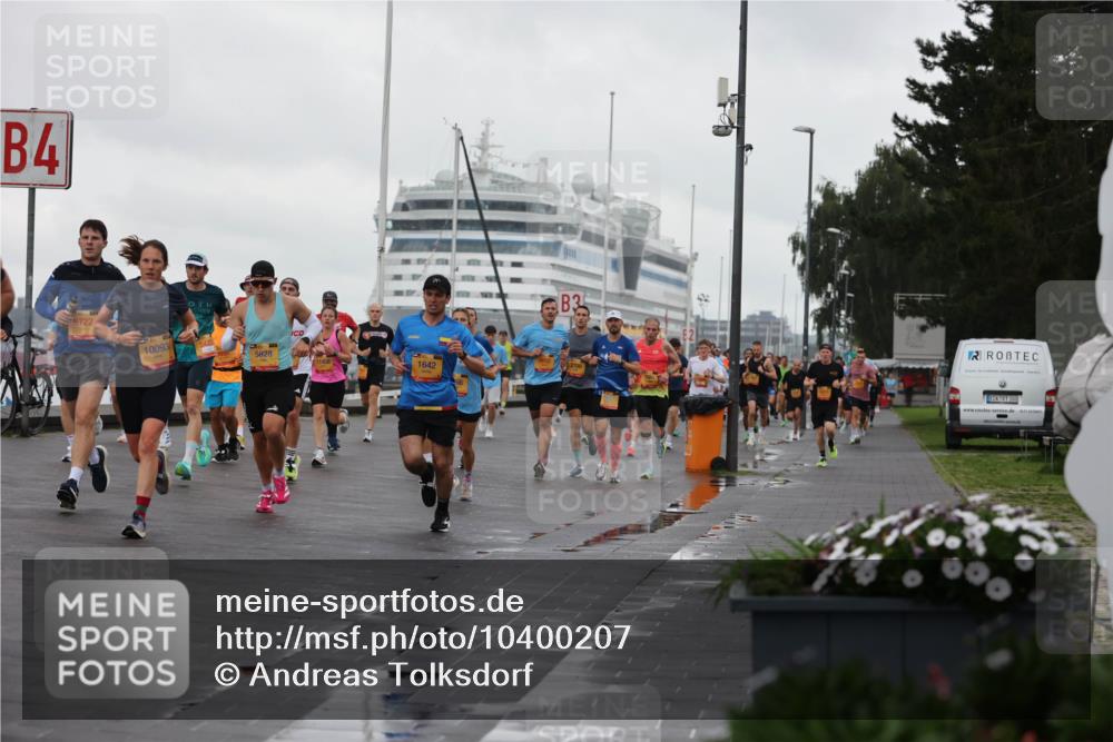 13.09.2026 - Kiel Lauf Andreas Tolksdorf http://msf.ph/oto/10400207 13.09.2026 10:57:48 Kiellinie 4, 6722, 10093, 5828, 11408, 1642, 3, 100, 31342 meine-sportfotos.de