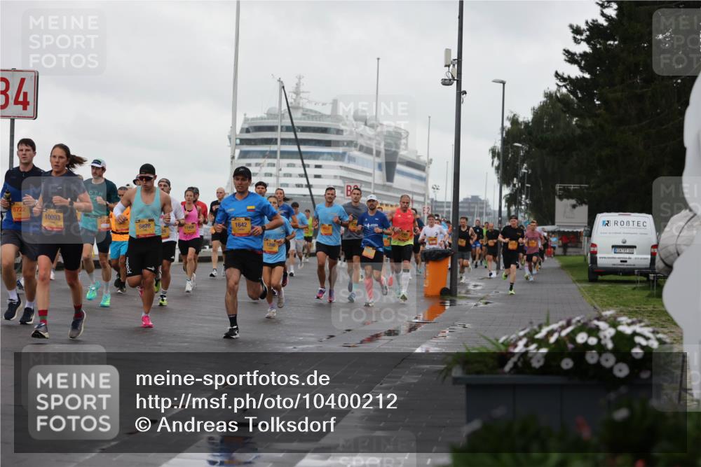 13.09.2026 - Kiel Lauf Andreas Tolksdorf http://msf.ph/oto/10400212 13.09.2026 10:57:49 Kiellinie 34, 6722, 10093, 5828, 11408, 1642, 1266, 33 meine-sportfotos.de