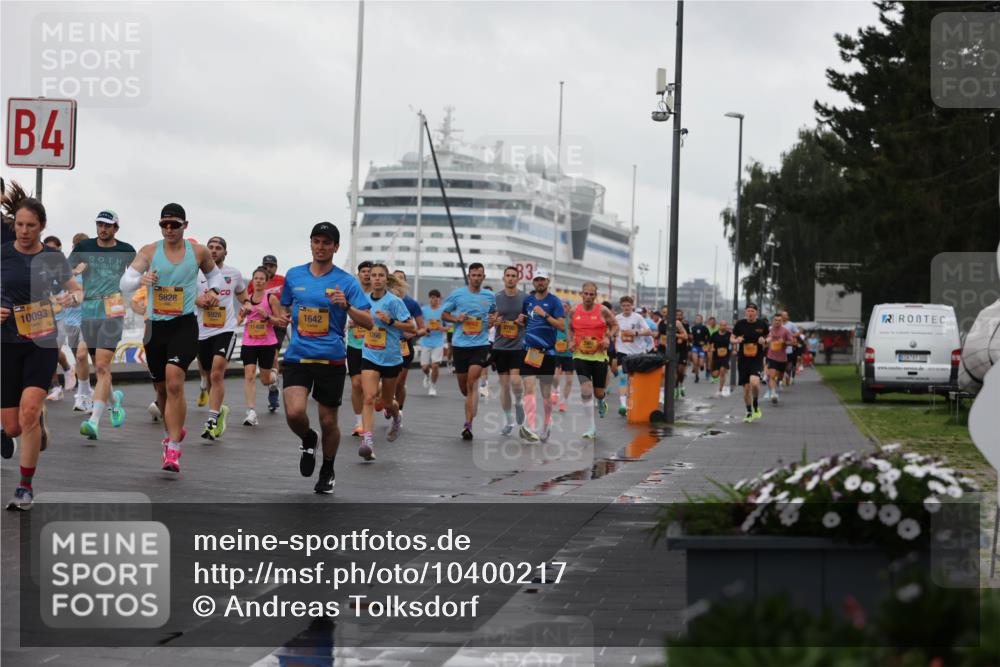 13.09.2026 - Kiel Lauf Andreas Tolksdorf http://msf.ph/oto/10400217 13.09.2026 10:57:49 Kiellinie 4, 5423, 5828, 10093, 5926, 11408, 1642, 1266, 83 meine-sportfotos.de