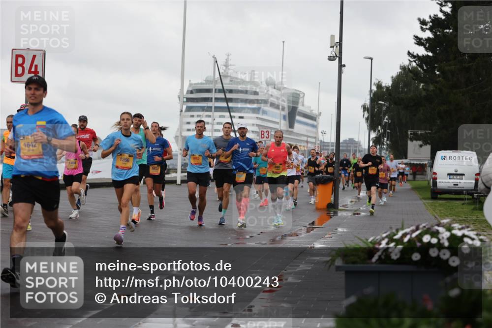 13.09.2026 - Kiel Lauf Andreas Tolksdorf http://msf.ph/oto/10400243 13.09.2026 10:57:51 Kiellinie 4, 1642, 1266, 11408, 8233, 3, 100 meine-sportfotos.de