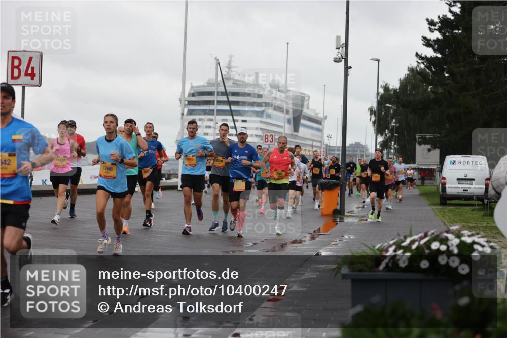 13.09.2026 - Kiel Lauf Andreas Tolksdorf http://msf.ph/oto/10400247 13.09.2026 10:57:51 Kiellinie 4, 642, 11408, 1266, 9662, 2700, 3, 3360, 100 meine-sportfotos.de