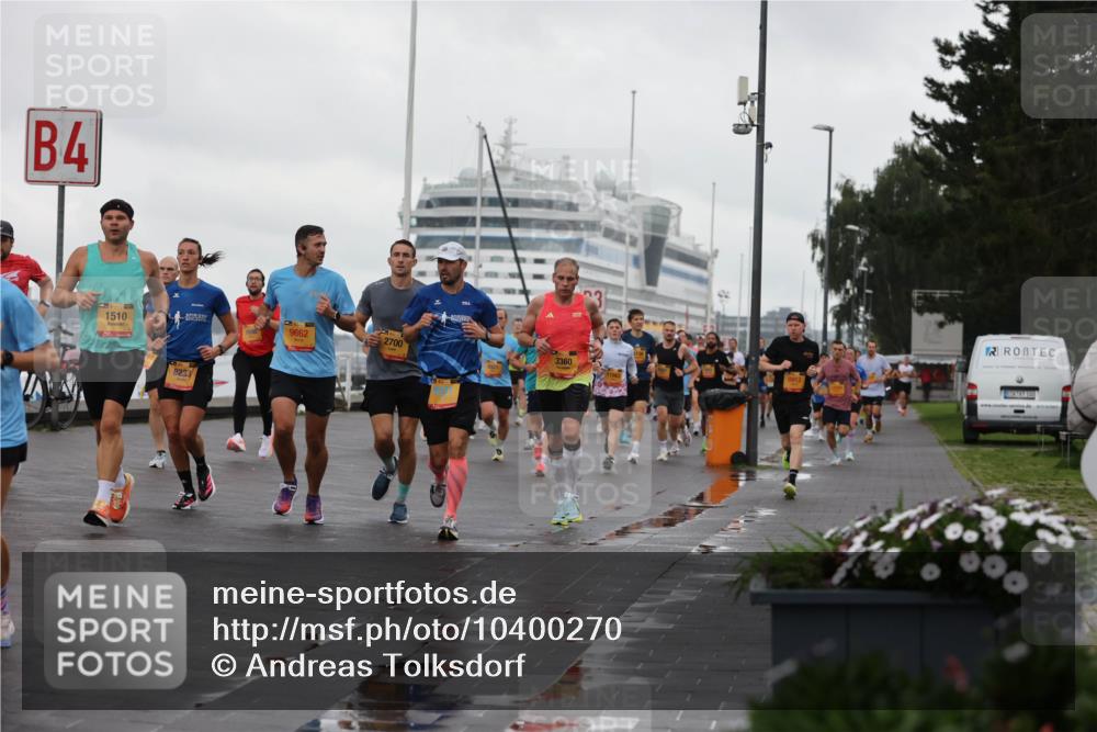 13.09.2026 - Kiel Lauf Andreas Tolksdorf http://msf.ph/oto/10400270 13.09.2026 10:57:52 Kiellinie 4, 1510, 9662, 2700, 3360, 8233 meine-sportfotos.de