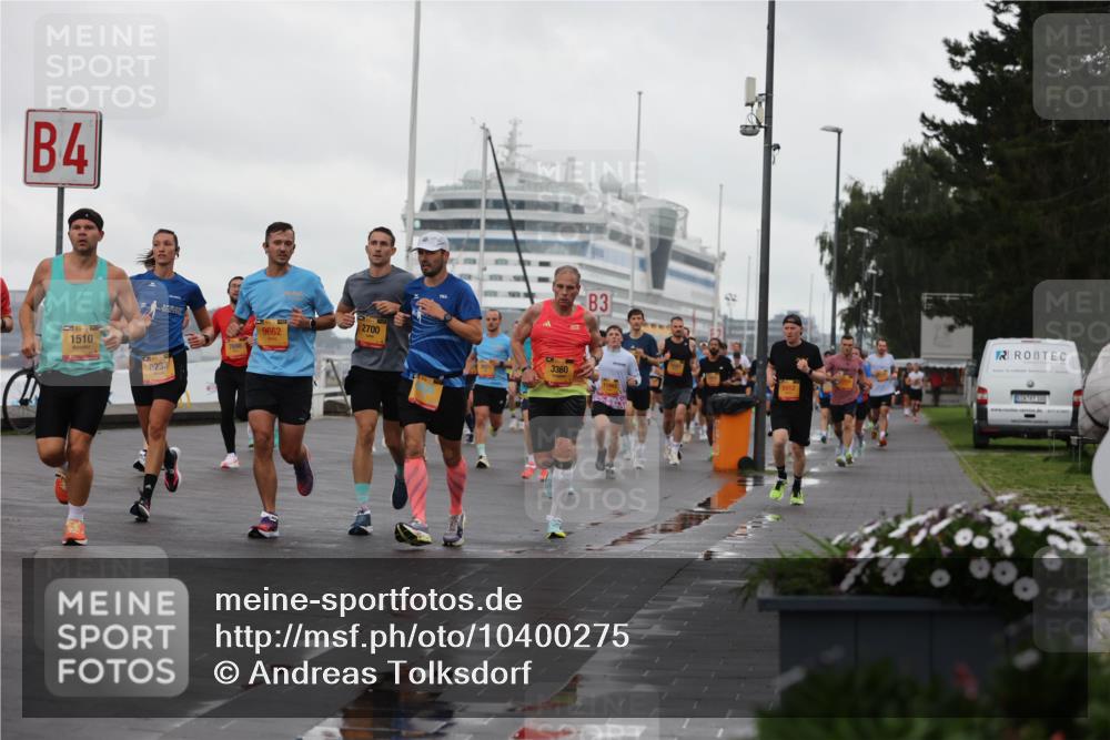 13.09.2026 - Kiel Lauf Andreas Tolksdorf http://msf.ph/oto/10400275 13.09.2026 10:57:52 Kiellinie 4, 1510, 8233, 9662, 2700, 3360, 3 meine-sportfotos.de