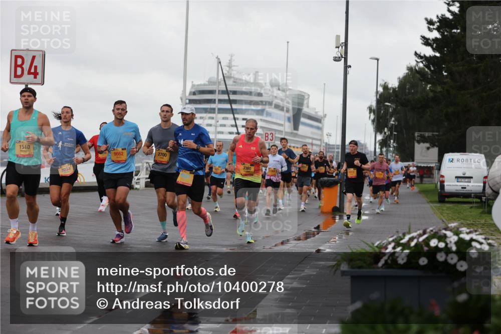 13.09.2026 - Kiel Lauf Andreas Tolksdorf http://msf.ph/oto/10400278 13.09.2026 10:57:52 Kiellinie 4, 1510, 8233, 9662, 2700, 3360, 3 meine-sportfotos.de