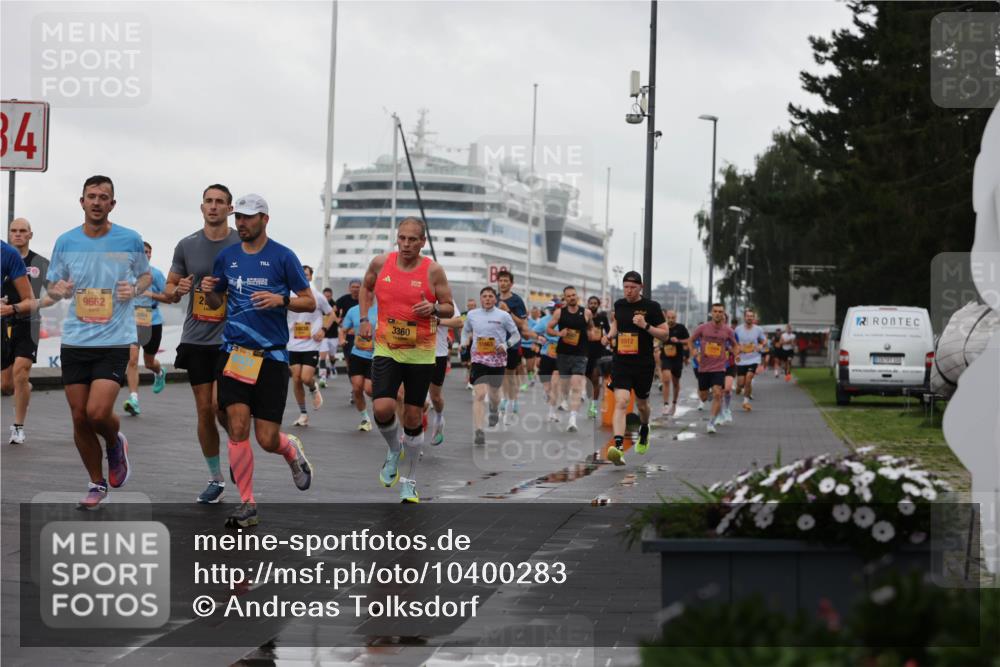 13.09.2026 - Kiel Lauf Andreas Tolksdorf http://msf.ph/oto/10400283 13.09.2026 10:57:53 Kiellinie 34, 9662, 3360, 11863, 8912 meine-sportfotos.de