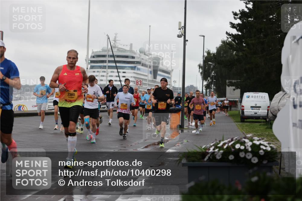 13.09.2026 - Kiel Lauf Andreas Tolksdorf http://msf.ph/oto/10400298 13.09.2026 10:57:54 Kiellinie 3, 100, 3360, 1023, 8912, 11863 meine-sportfotos.de