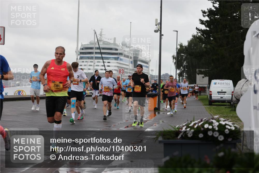 13.09.2026 - Kiel Lauf Andreas Tolksdorf http://msf.ph/oto/10400301 13.09.2026 10:57:55 Kiellinie 3360, 11863, 3, 8912 meine-sportfotos.de