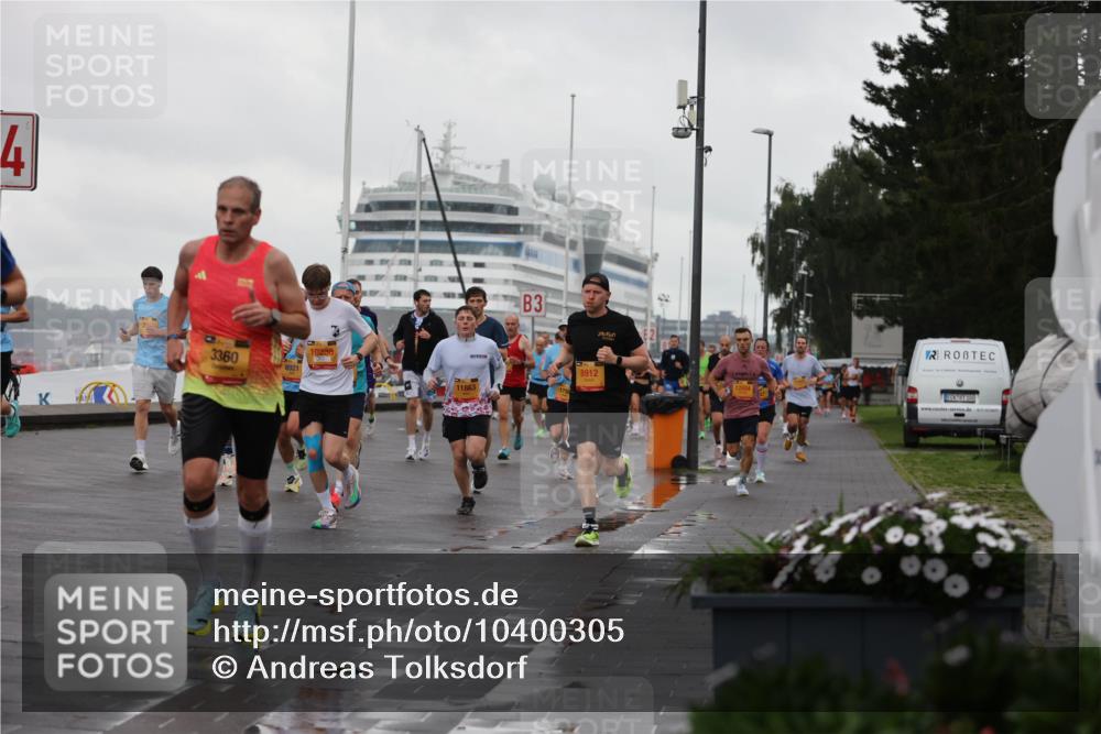 13.09.2026 - Kiel Lauf Andreas Tolksdorf http://msf.ph/oto/10400305 13.09.2026 10:57:55 Kiellinie 4, 3360, 8921, 10238, 11863, 3, 8912 meine-sportfotos.de