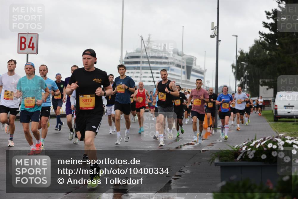 13.09.2026 - Kiel Lauf Andreas Tolksdorf http://msf.ph/oto/10400334 13.09.2026 10:57:57 Kiellinie 10038, 4, 5852, 39, 8912, 1113, 5587, 12604 meine-sportfotos.de