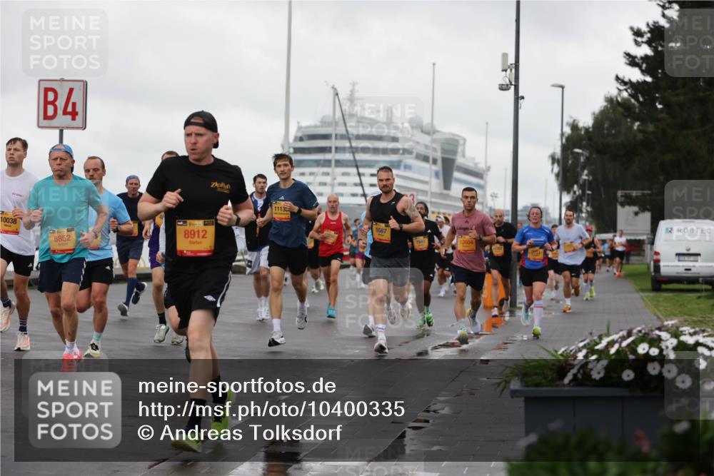 13.09.2026 - Kiel Lauf Andreas Tolksdorf http://msf.ph/oto/10400335 13.09.2026 10:57:57 Kiellinie 4, 10038, 5852, 39, 8912, 1113, 5587, 12604 meine-sportfotos.de