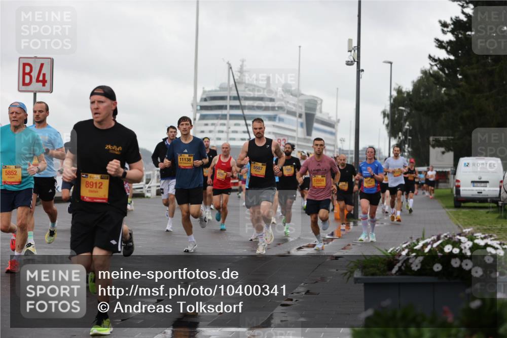 13.09.2026 - Kiel Lauf Andreas Tolksdorf http://msf.ph/oto/10400341 13.09.2026 10:57:57 Kiellinie 4, 5852, 39, 8912, 11138, 5587, 7643, 12604, 5631 meine-sportfotos.de
