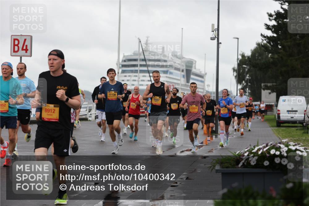 13.09.2026 - Kiel Lauf Andreas Tolksdorf http://msf.ph/oto/10400342 13.09.2026 10:57:57 Kiellinie 4, 38, 852, 1, 39, 8912, 11138, 5587, 7843, 12604, 5881, 1787 meine-sportfotos.de