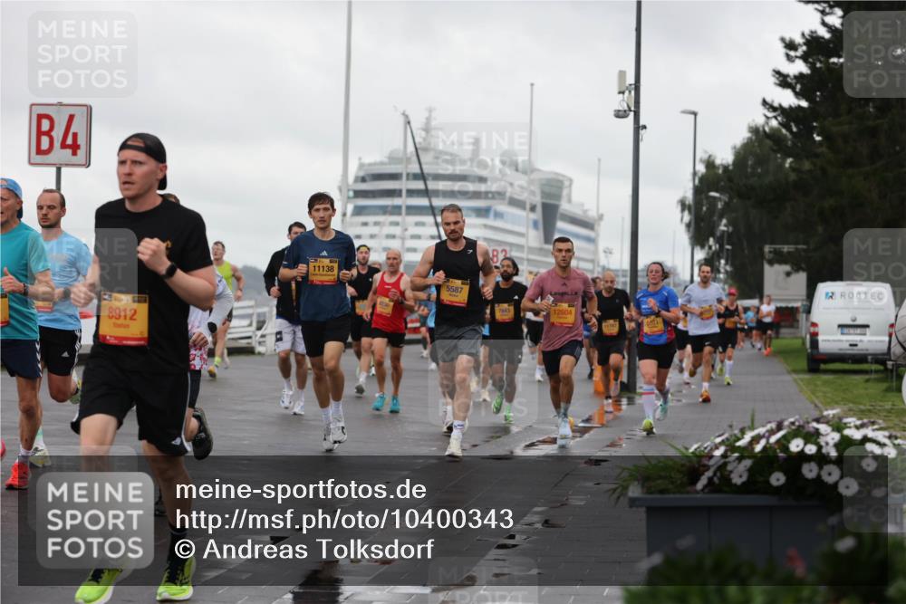 13.09.2026 - Kiel Lauf Andreas Tolksdorf http://msf.ph/oto/10400343 13.09.2026 10:57:57 Kiellinie 4, 8912, 82, 11138, 5587, 7643, 12604, 5601 meine-sportfotos.de
