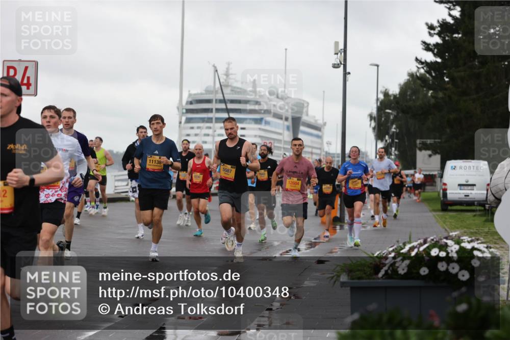 13.09.2026 - Kiel Lauf Andreas Tolksdorf http://msf.ph/oto/10400348 13.09.2026 10:57:58 Kiellinie 34, 12, 11138, 5587, 12604, 11787 meine-sportfotos.de