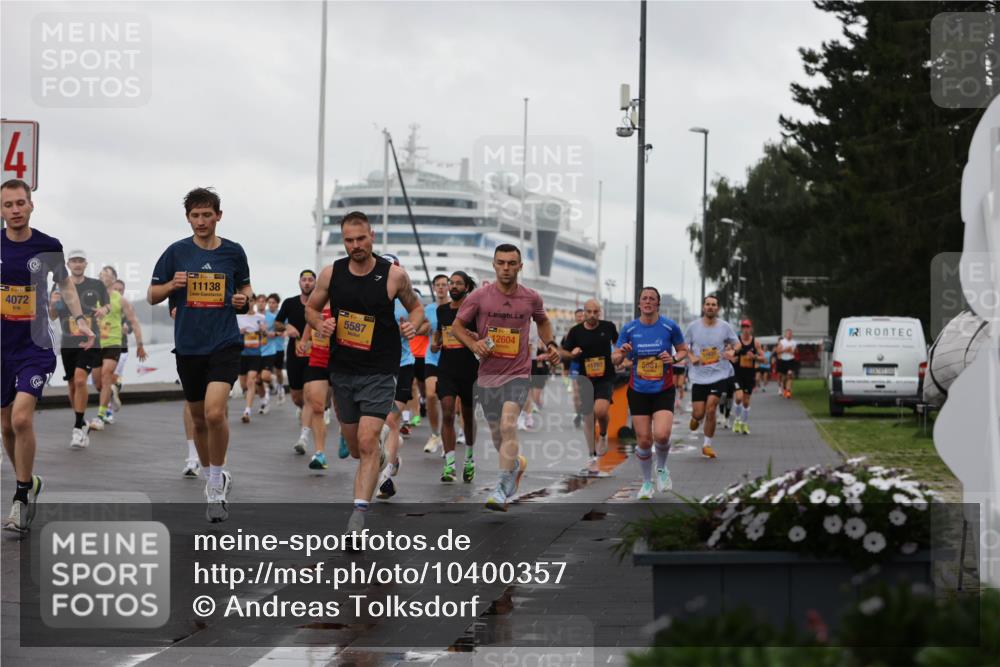 13.09.2026 - Kiel Lauf Andreas Tolksdorf http://msf.ph/oto/10400357 13.09.2026 10:57:58 Kiellinie 4, 4072, 0, 11138, 5587, 12604, 11787, 5681 meine-sportfotos.de