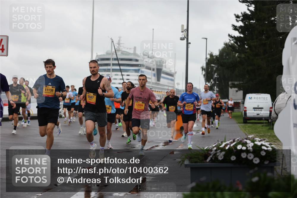13.09.2026 - Kiel Lauf Andreas Tolksdorf http://msf.ph/oto/10400362 13.09.2026 10:57:58 Kiellinie 4, 12606, 11138, 5587, 756, 12604, 11637, 5681, 11787 meine-sportfotos.de