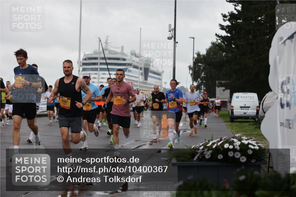 13.09.2026 - Kiel Lauf Andreas Tolksdorf http://msf.ph/oto/10400367 13.09.2026 10:57:59 Kiellinie 1113, 5587, 1756, 12604, 11787, 5681, 11637 meine-sportfotos.de