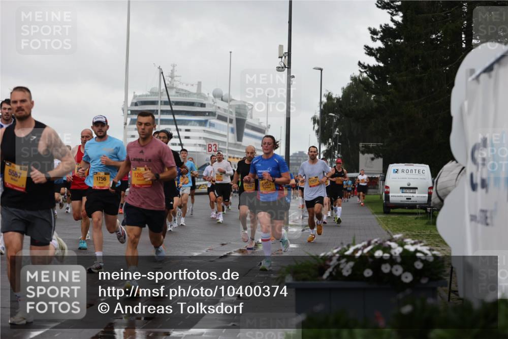 13.09.2026 - Kiel Lauf Andreas Tolksdorf http://msf.ph/oto/10400374 13.09.2026 10:57:59 Kiellinie 5587, 1756, 126, 3, 11787, 5681, 11637 meine-sportfotos.de