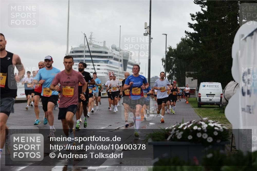 13.09.2026 - Kiel Lauf Andreas Tolksdorf http://msf.ph/oto/10400378 13.09.2026 10:57:59 Kiellinie 1756, 12604, 2, 11787, 5681, 1637, 100 meine-sportfotos.de