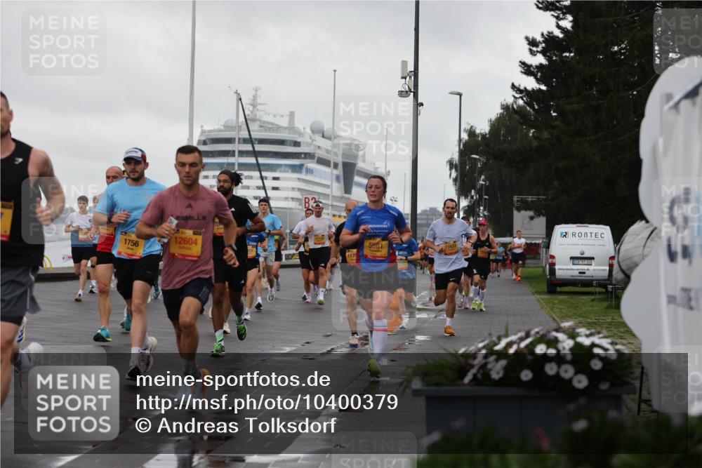 13.09.2026 - Kiel Lauf Andreas Tolksdorf http://msf.ph/oto/10400379 13.09.2026 10:58:00 Kiellinie 1756, 10, 12604, 1178, 5681, 11637, 100 meine-sportfotos.de