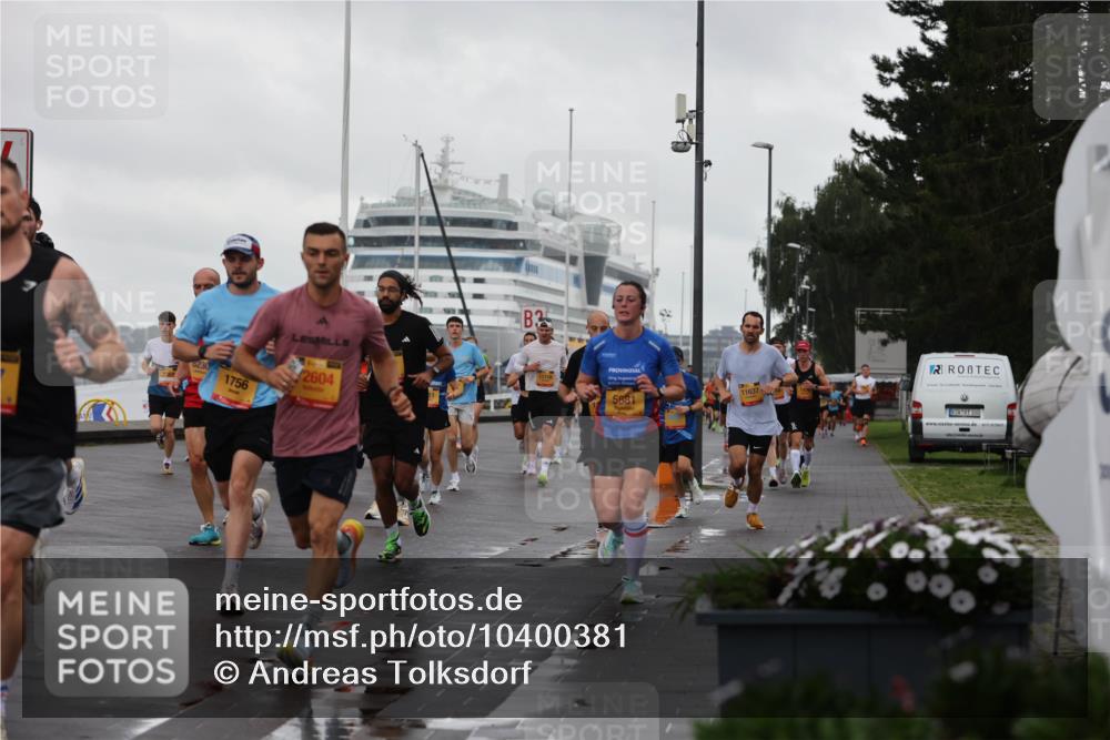 13.09.2026 - Kiel Lauf Andreas Tolksdorf http://msf.ph/oto/10400381 13.09.2026 10:58:00 Kiellinie 6230, 1756, 2604, 11118, 5681, 116378, 100 meine-sportfotos.de