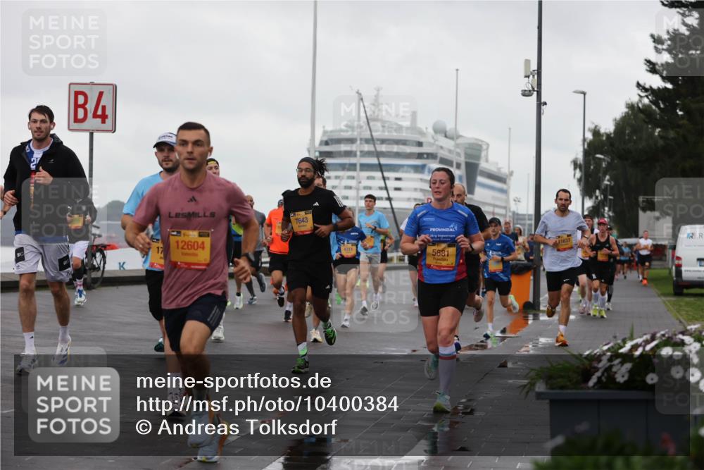 13.09.2026 - Kiel Lauf Andreas Tolksdorf http://msf.ph/oto/10400384 13.09.2026 10:58:00 Kiellinie 4, 1, 39, 12604, 17, 7643, 4311, 5681, 1637 meine-sportfotos.de