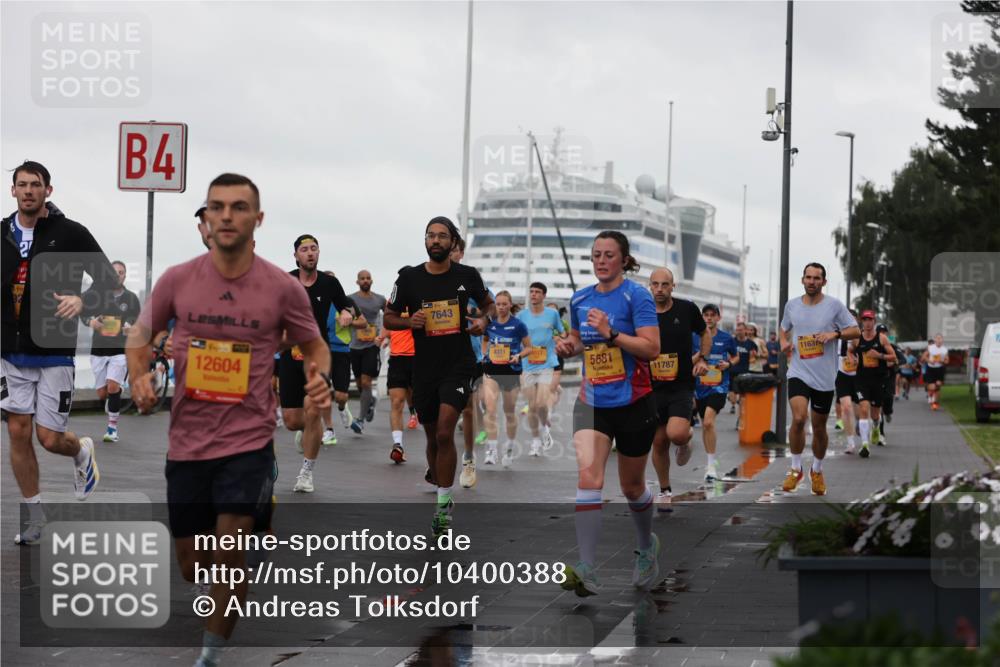 13.09.2026 - Kiel Lauf Andreas Tolksdorf http://msf.ph/oto/10400388 13.09.2026 10:58:00 Kiellinie 4, 12604, 7643, 4311, 5681, 11787, 1163 meine-sportfotos.de