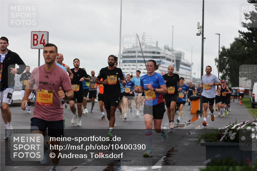 13.09.2026 - Kiel Lauf Andreas Tolksdorf http://msf.ph/oto/10400390 13.09.2026 10:58:01 Kiellinie 4, 12604, 7643, 5681, 11787, 1163 meine-sportfotos.de