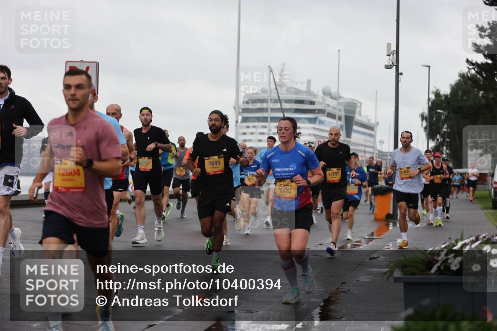 13.09.2026 - Kiel Lauf Andreas Tolksdorf http://msf.ph/oto/10400394 13.09.2026 10:58:01 Kiellinie 12604, 7643, 4311, 5681, 05, 11787, 11637 meine-sportfotos.de