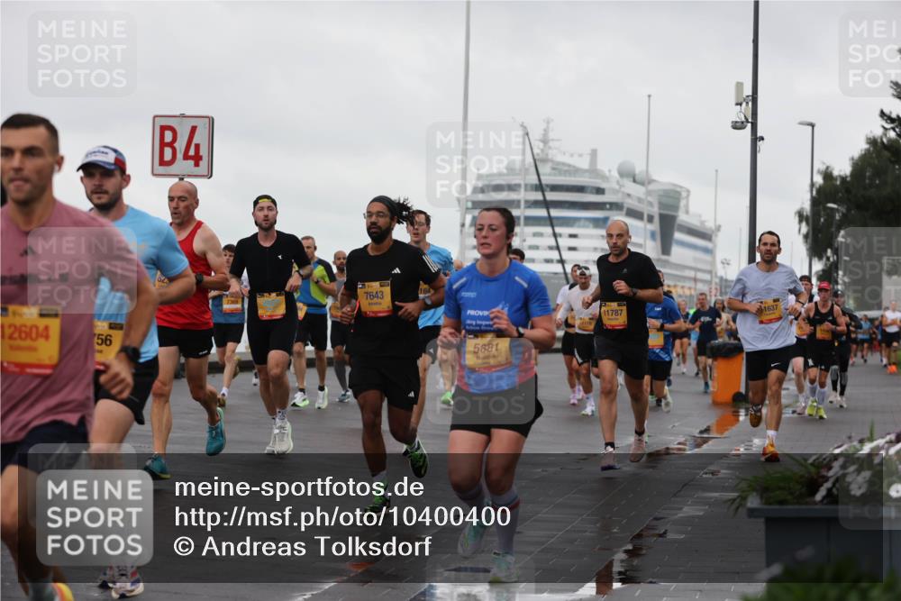 13.09.2026 - Kiel Lauf Andreas Tolksdorf http://msf.ph/oto/10400400 13.09.2026 10:58:01 Kiellinie 12604, 56, 4, 7643, 164, 5681, 36, 11787, 1637 meine-sportfotos.de
