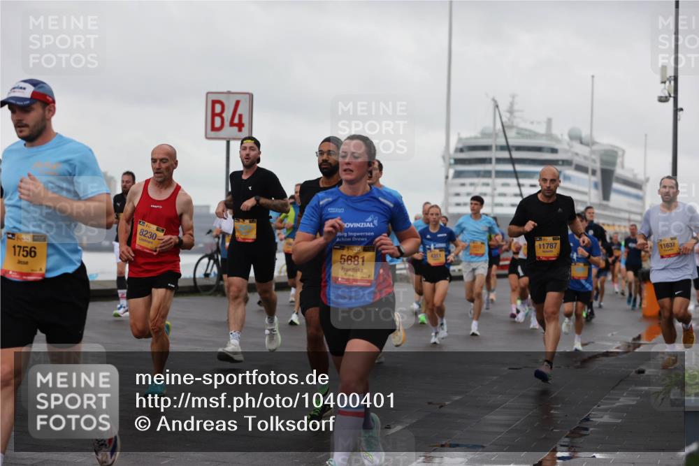 13.09.2026 - Kiel Lauf Andreas Tolksdorf http://msf.ph/oto/10400401 13.09.2026 10:58:01 Kiellinie 39, 1756, 1, 394, 8230, 4, 5681, 4311, 11787, 11637 meine-sportfotos.de