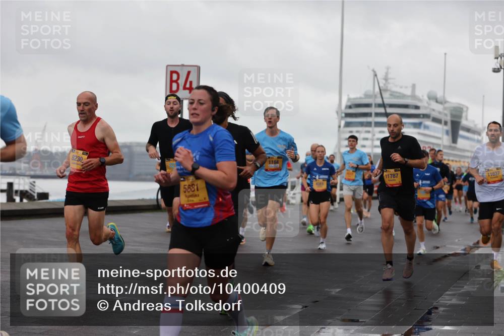 13.09.2026 - Kiel Lauf Andreas Tolksdorf http://msf.ph/oto/10400409 13.09.2026 10:58:02 Kiellinie 4, 1, 39, 8230, 5681, 1164, 4311, 11787, 11637 meine-sportfotos.de