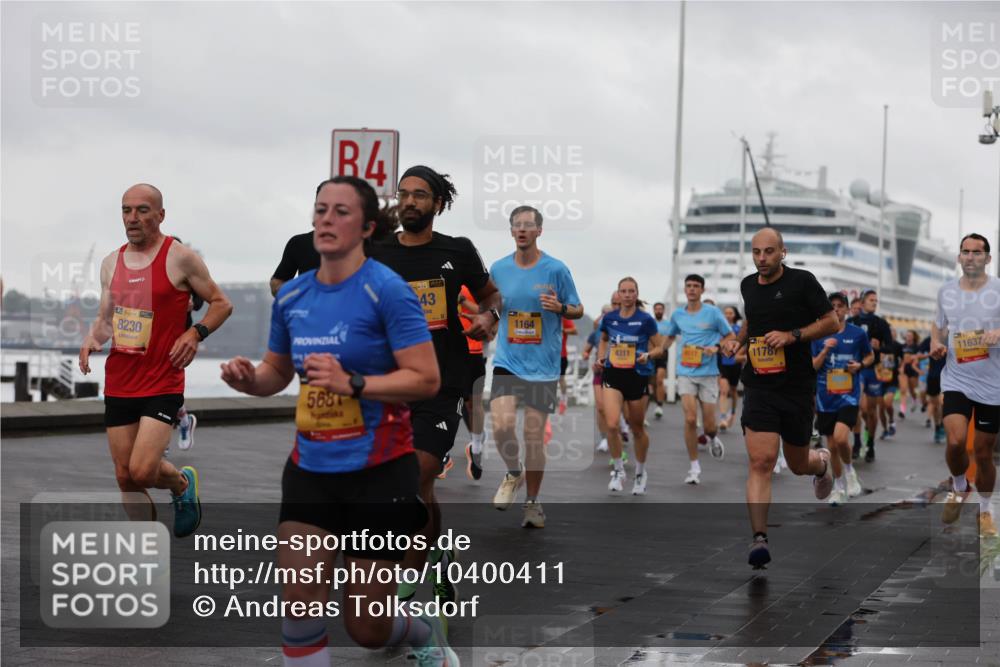 13.09.2026 - Kiel Lauf Andreas Tolksdorf http://msf.ph/oto/10400411 13.09.2026 10:58:02 Kiellinie 4, 39, 8230, 38, 43, 1164, 568, 4311, 1178, 11637 meine-sportfotos.de