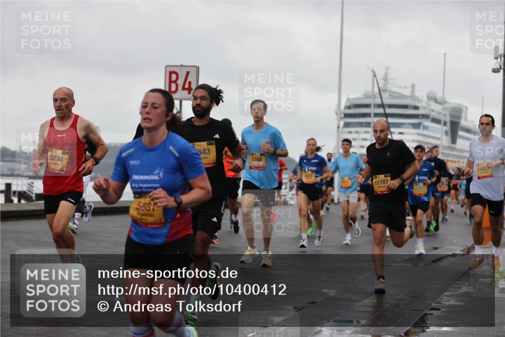 13.09.2026 - Kiel Lauf Andreas Tolksdorf http://msf.ph/oto/10400412 13.09.2026 10:58:02 Kiellinie 38, 8230, 5681, 4, 138, 643, 1164, 4311, 11787, 11637 meine-sportfotos.de