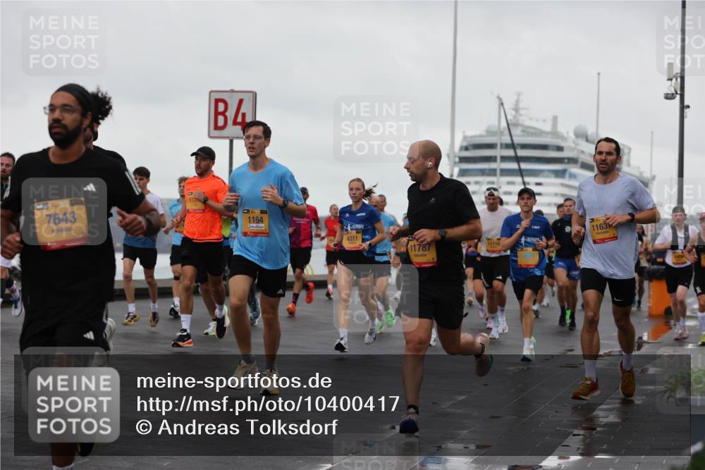 13.09.2026 - Kiel Lauf Andreas Tolksdorf http://msf.ph/oto/10400417 13.09.2026 10:58:03 Kiellinie 4, 7643, 1164, 4311, 11787, 11118, 2694, 1, 39, 1163 meine-sportfotos.de