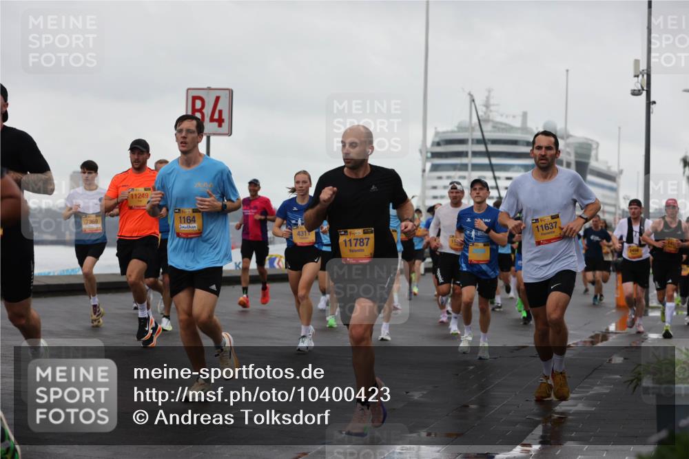 13.09.2026 - Kiel Lauf Andreas Tolksdorf http://msf.ph/oto/10400423 13.09.2026 10:58:03 Kiellinie 7369, 11249, 4, 38, 1164, 431, 38, 11787, 39, 11637, 2458 meine-sportfotos.de