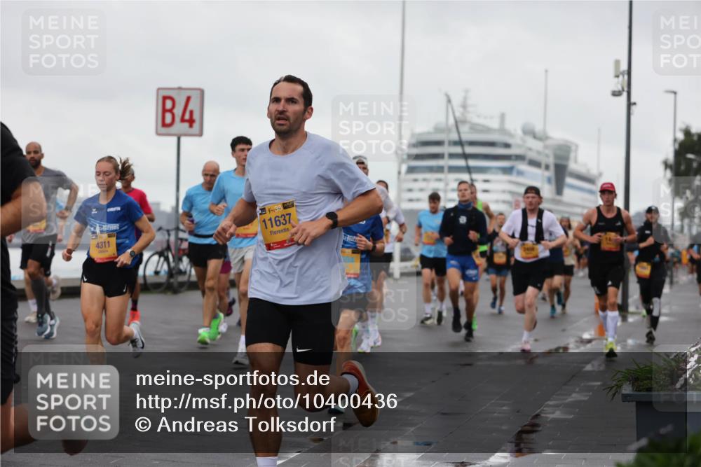 13.09.2026 - Kiel Lauf Andreas Tolksdorf http://msf.ph/oto/10400436 13.09.2026 10:58:04 Kiellinie 4311, 4, 38, 11637 meine-sportfotos.de
