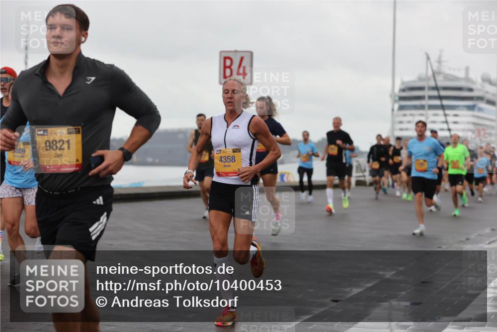 13.09.2026 - Kiel Lauf Andreas Tolksdorf http://msf.ph/oto/10400453 13.09.2026 10:58:13 Kiellinie 4, 3888, 39, 9821, 39, 4358 meine-sportfotos.de