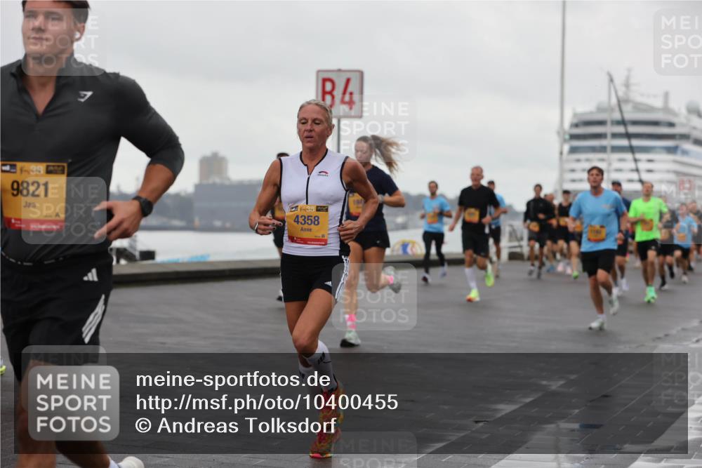13.09.2026 - Kiel Lauf Andreas Tolksdorf http://msf.ph/oto/10400455 13.09.2026 10:58:13 Kiellinie 1, 394, 9821, 38, 4358, 4 meine-sportfotos.de