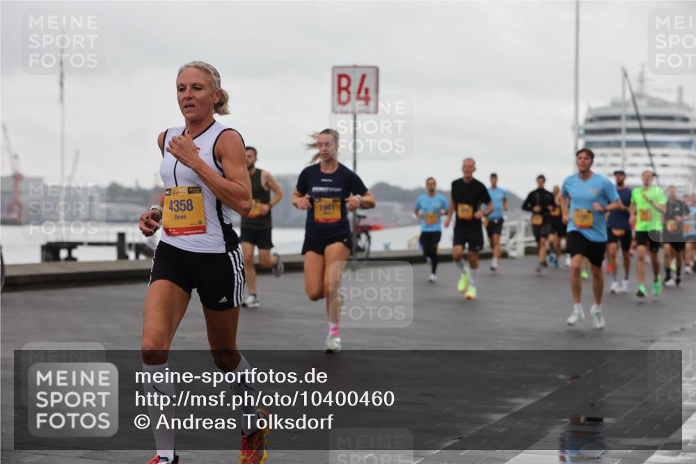 13.09.2026 - Kiel Lauf Andreas Tolksdorf http://msf.ph/oto/10400460 13.09.2026 10:58:14 Kiellinie 4358, 4 meine-sportfotos.de