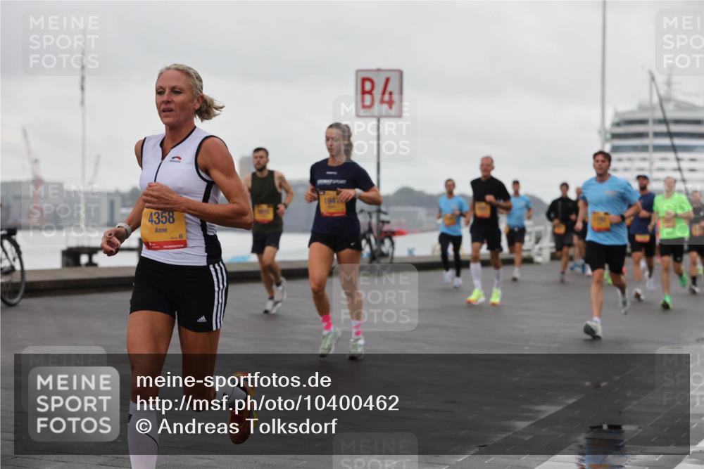 13.09.2026 - Kiel Lauf Andreas Tolksdorf http://msf.ph/oto/10400462 13.09.2026 10:58:14 Kiellinie 4358, 194, 4 meine-sportfotos.de